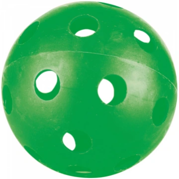 Accessories for Sunflex Pickleball Equipment