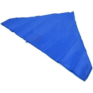 Generic Premium Oxford auduma aizstājējs nojume, v