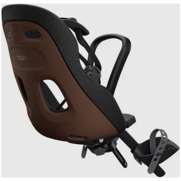 Thule Yepp Nexxt 2 Mini | Thule bērnu velo sēdekli