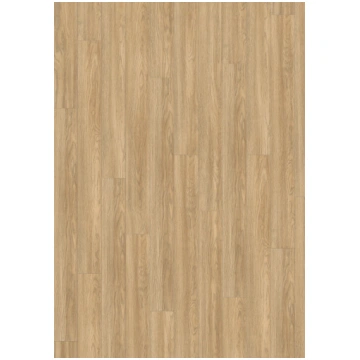 Lamināts PL2064, V4, klikšķis, 1292 x 193 x 12 mm,