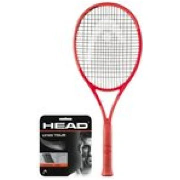 Head Radical Team L 2025 - strung