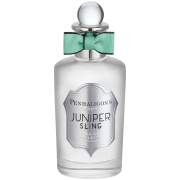 Penhaligon's Juniper Sling Eau de Toilette Tu