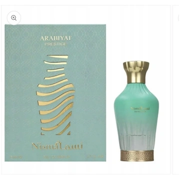 Parfums De Marly Nisma owana 80ml | 310397 | 62903