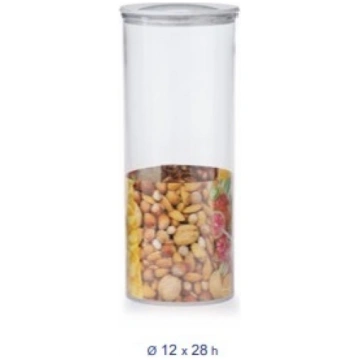 Beramtrauks 2.5l 8016040030329
