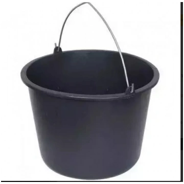 Celtniecības spainis 16L 5902628018625