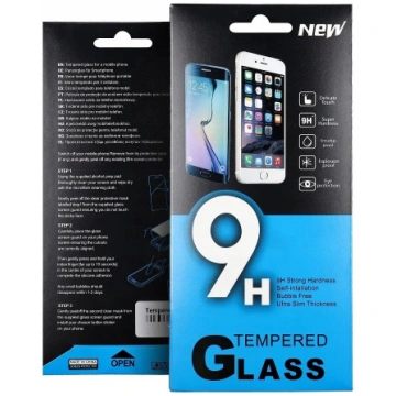 Wozinsky Szklo hartowane Tempered Glass - do Samsu