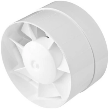 Kanāla ventilators Awenta WKA 150, 150mm