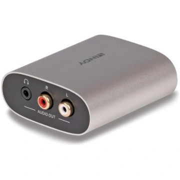 LINDY HDMI ARC Audio Extractor ( 4002888383639 445