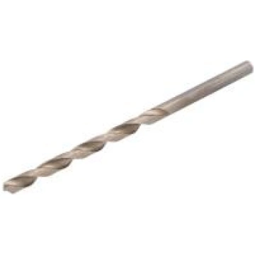 FASTER TOOLS ĀTRĀKI INSTRUMENTI Metāla urbis - gar
