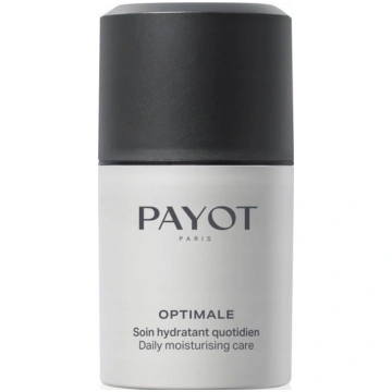 Payot Optimale Moisturizing Day Cream For Face & N