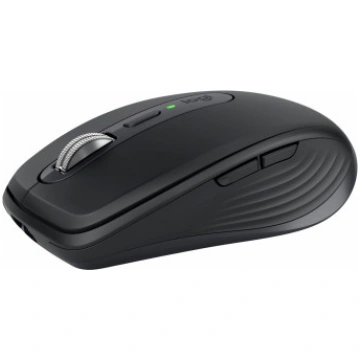 Datorpele Logitech MX Anywhere 3S Graphite 910-006