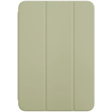 Apple | Smart Folio for iPad mini (A17 Pro) | Foli
