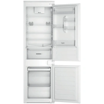 Whirlpool WHC18D011B1