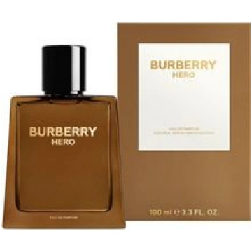 Burberry Hero EDP