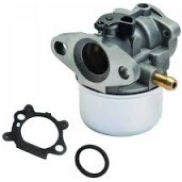 Karburators BRIGGS&STRATTON PULSA PRIMA SERIA 600 