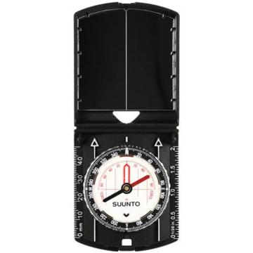 Kompass Suunto MCB CM/IN/NH