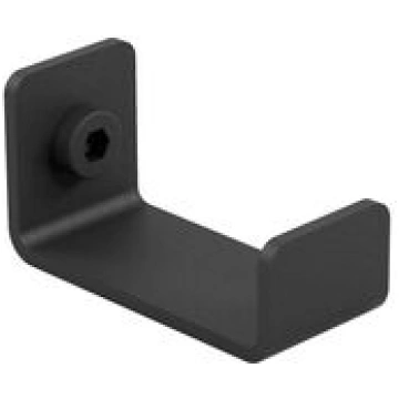 Sabelt Simracing Headset-Halter universell kompati