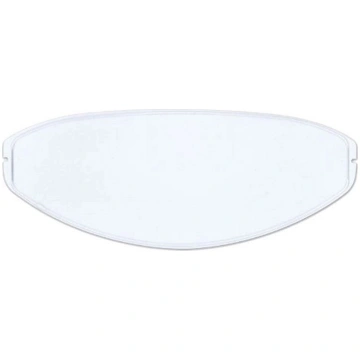 Pinlock Premier Lens for Hiper and Devil Models Pr