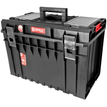 Instrumentu kaste QBrick System ONE 450 PROFI PATR