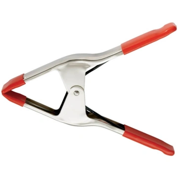 Bessey Wood screw XM3EU