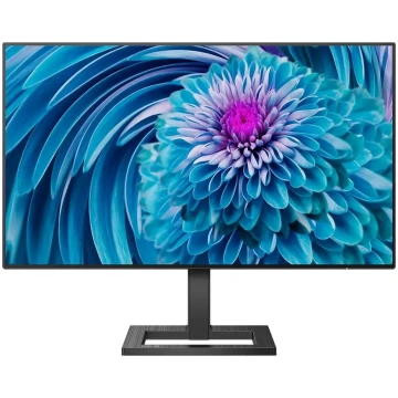 Philips E Line 275E2FAE/00 computer monitor 68.6 c