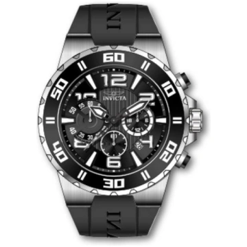 Invicta Pro Diver Men"s Watch 30936
