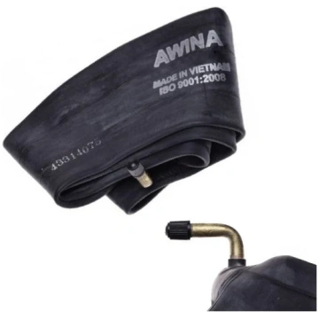 Kamera 4.00-13 AWINA