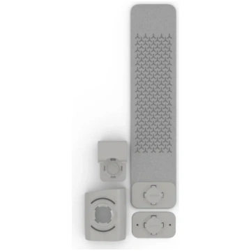AirMini iekārtas turētājs