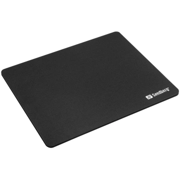 Peles paliktnis (paklājiņš) Sandberg 520-05 Mouse 