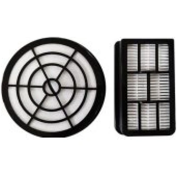 Camry CR 7039.1 Filter set for CR 7039 putekļu sūc