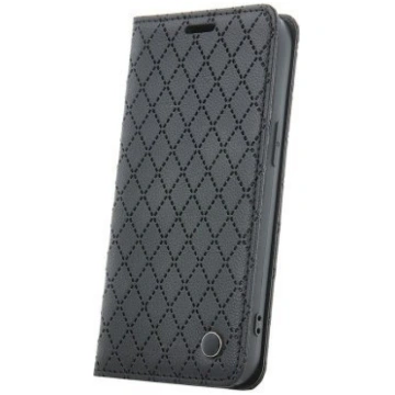 Mocco Smart Caro Grāmatveida Maks Apple iPhone 16e