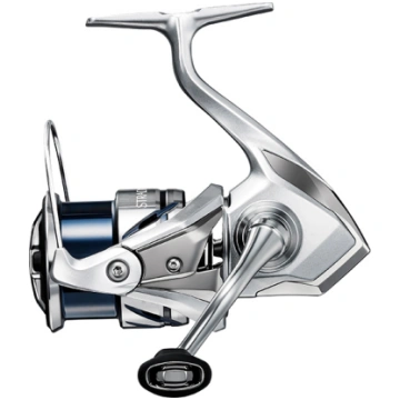 Reel Stradic FM 2500S Shimano ST2500SFM (ST2500SFM
