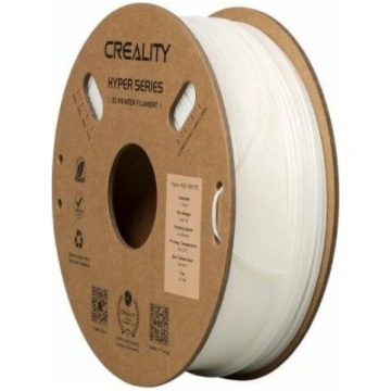 Creality Filament Hyper ABS Creality () | 33010200