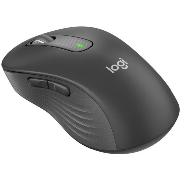 Logitech Signature M650 L bezvadu pele 910-006236,