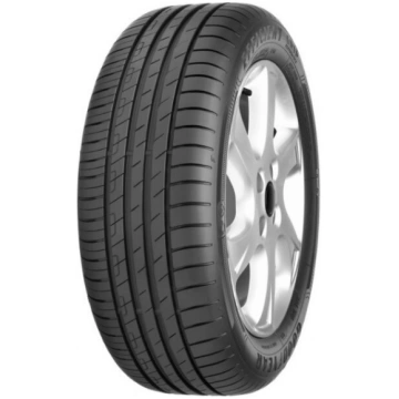 GOODYEAR EFFICIENTGRIP PERFORMANCE 225/55R16 95W