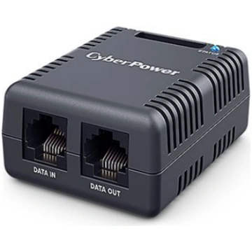 CyberPower | Smart Management Solutions | SNEV001