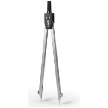 Mērcirkulis 15cm/17.5cm, Linex