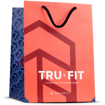Gift Bag TRUFIT