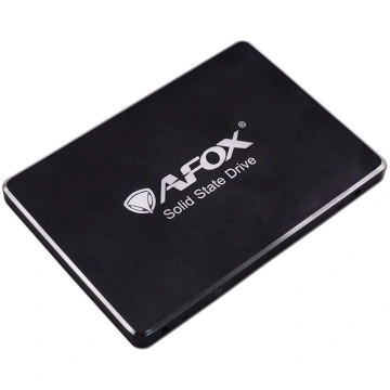 AFOX SSD 2TB TLC | SD250-2000GN | 4897033783682