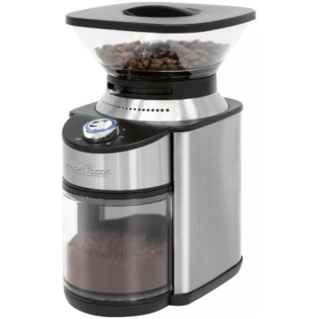 Kafijas dzirnaviņas ProfiCook PC-EKM 1205 CLATRONI