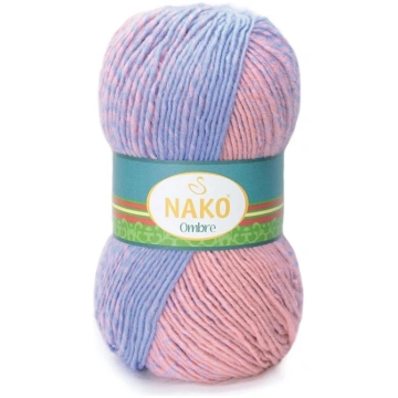 NAKO OMBRE