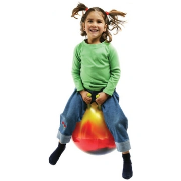 ARCTIX Bumba Jumping ball 55cm 339-12550
