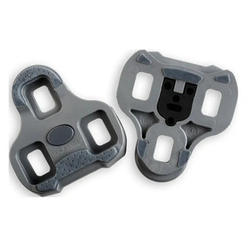TACCHETTE LOOK KEO GRIP