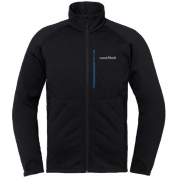 Jaka TRAIL ACTION Jacket M, izmērs: L, Black, 4548