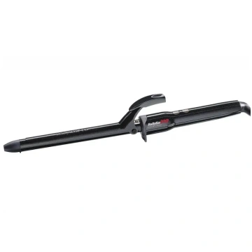 BaByliss Pro Titanium Diamond īpaši garas loku šķē