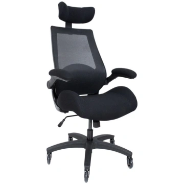 Biroja Krēsls Miller Home4you