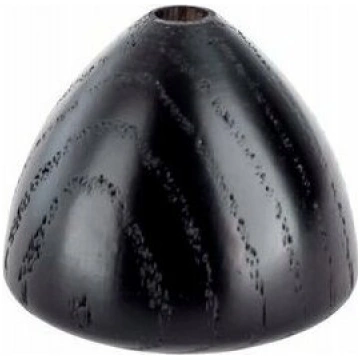 Comandante Standard Knob - gałka standard - | 1533