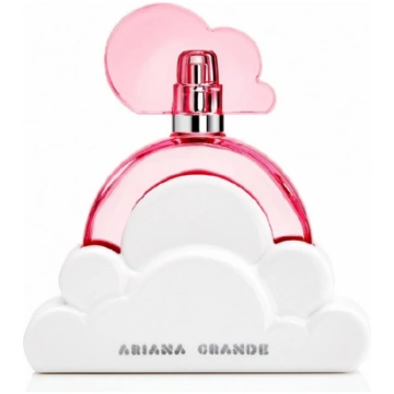Parfimērijas ūdens Ariana Grande Cloud Pink, 30 ml