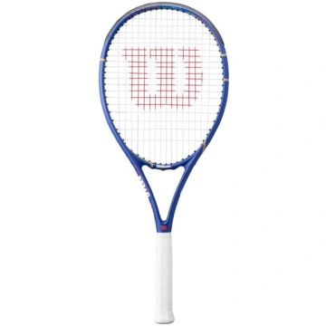 WILSON TENISA RAKETE US OPEN GS 105 /https://drive