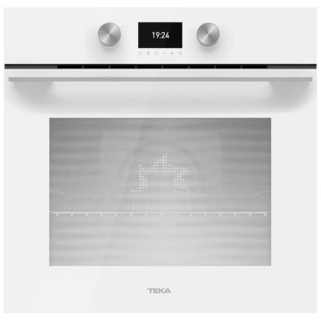 Teka HLB8600WH